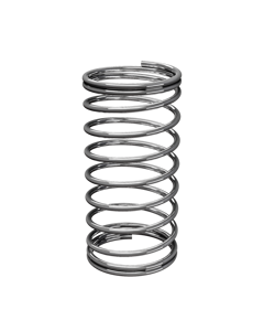 Spring f/valve JUMBO-B/T/J/98